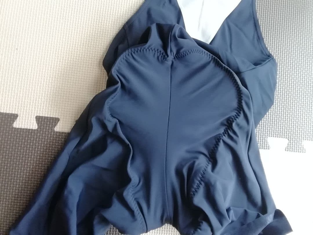 ウェア Mavic bibshorts navy size S