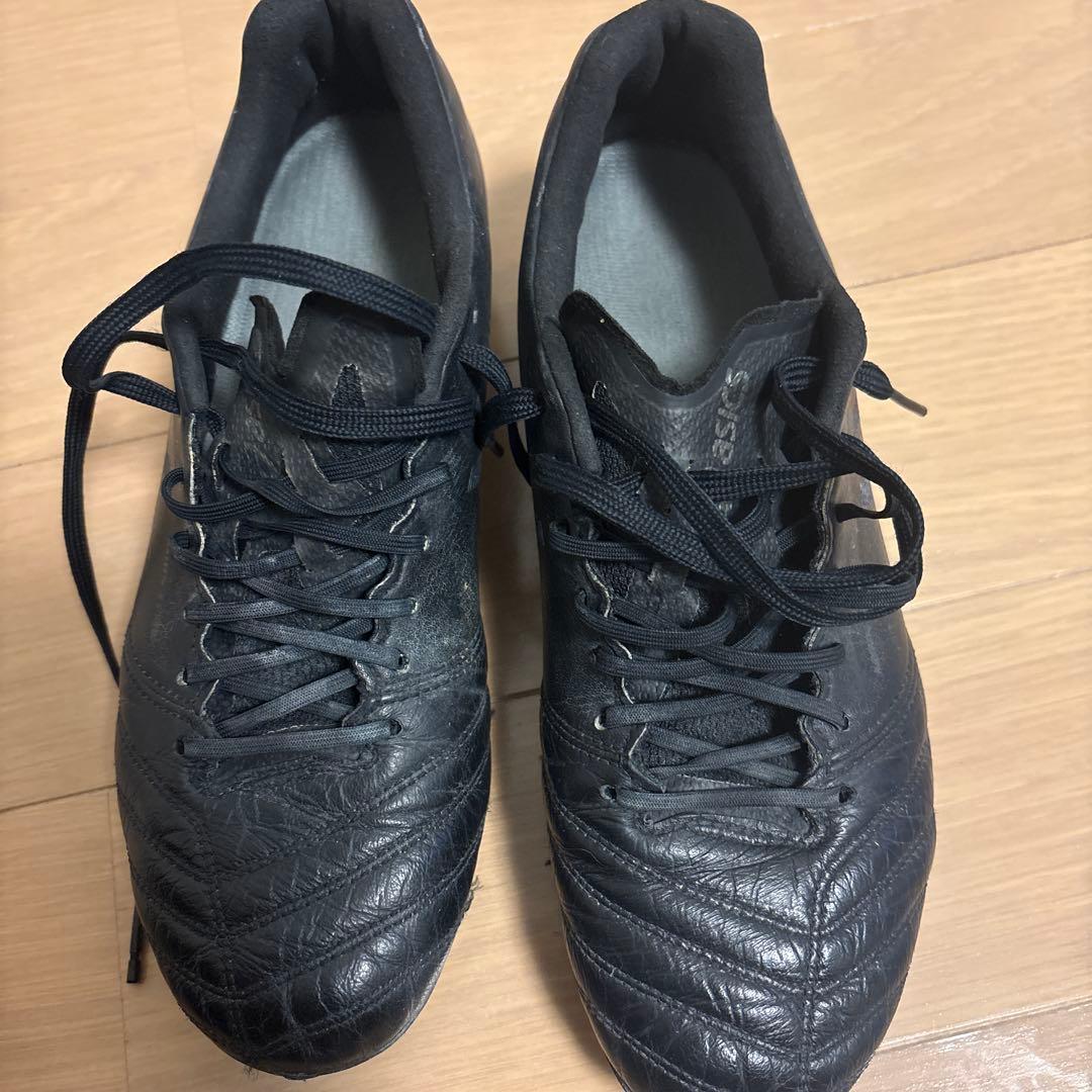 シューズ DSLIGHTXFLYPRO