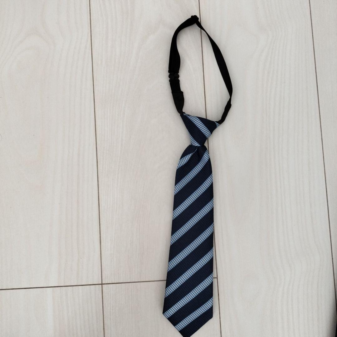 グリーンレーベルリラクシング　スーツ110＆ラルフローレンシャツ☆セット