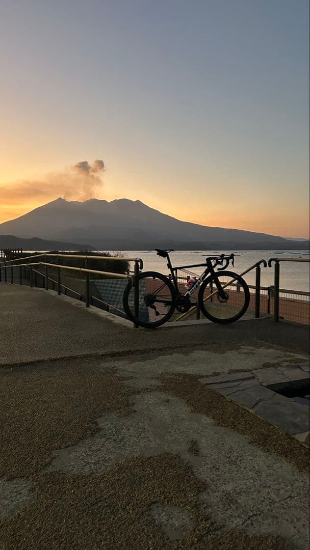 BMC TEAMMACHINE SLR DURA-ACE DI2 51サイズ