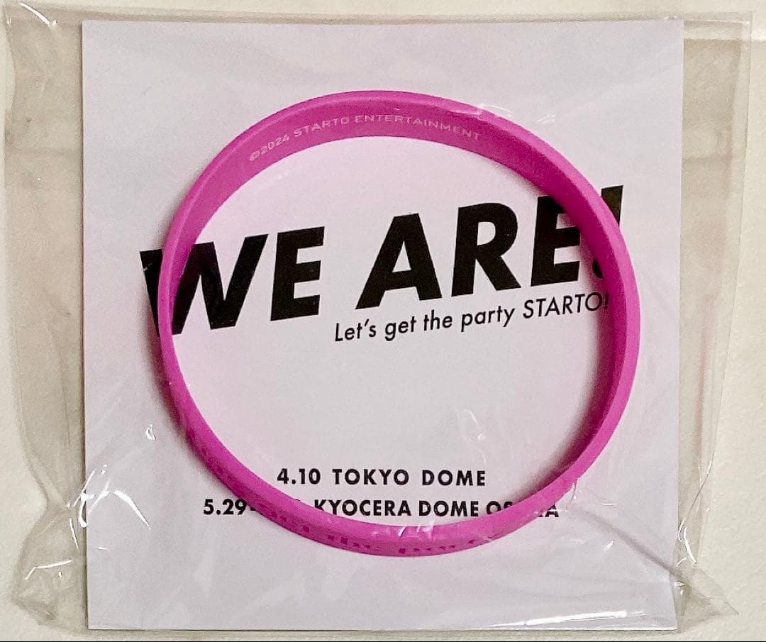 Hey! Say! JUMP／知念侑李 フィギュア (シークレット) アクスタ他