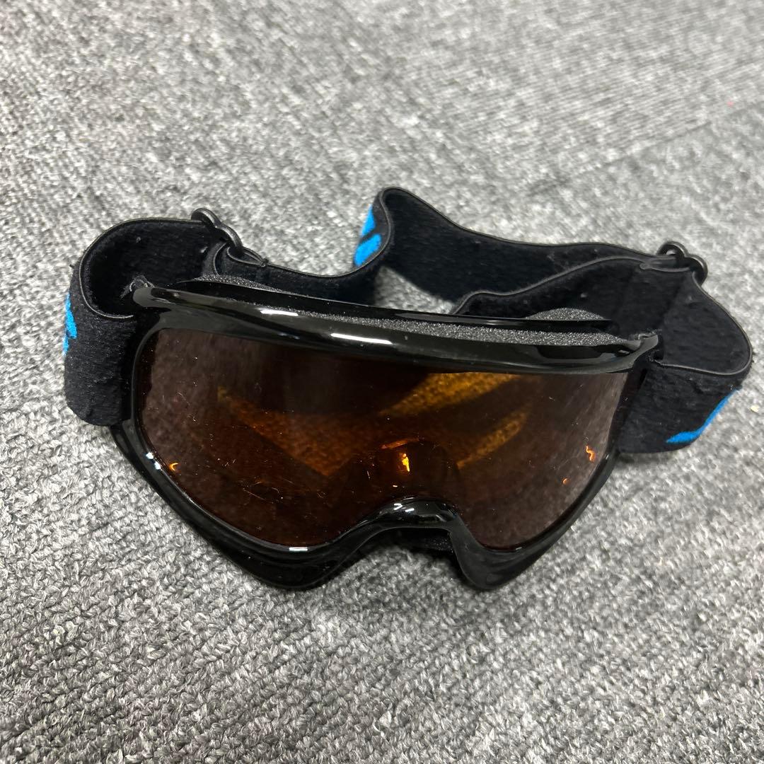 ② elanエラン ジュニアスキーセット120