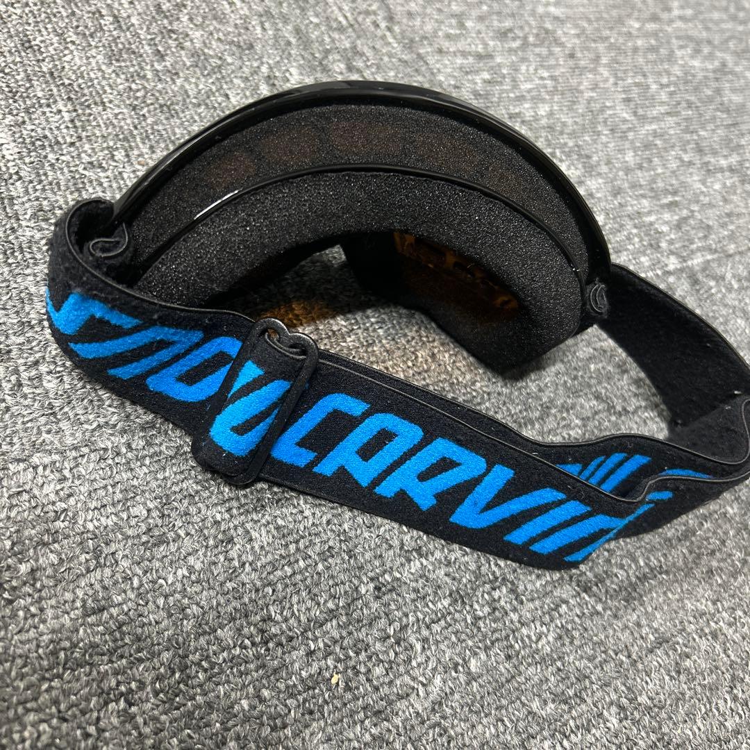 ② elanエラン ジュニアスキーセット120