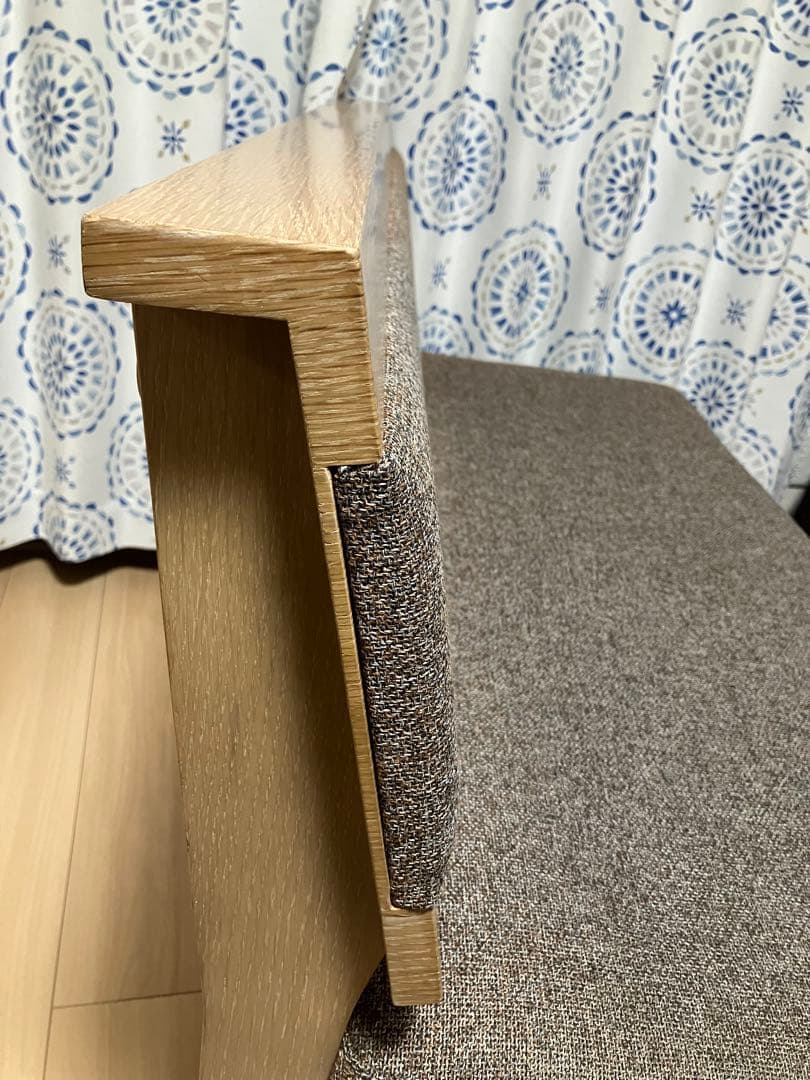 シギヤマ家具 カウチソファ 北欧 モダン ナチュラル ダイニング