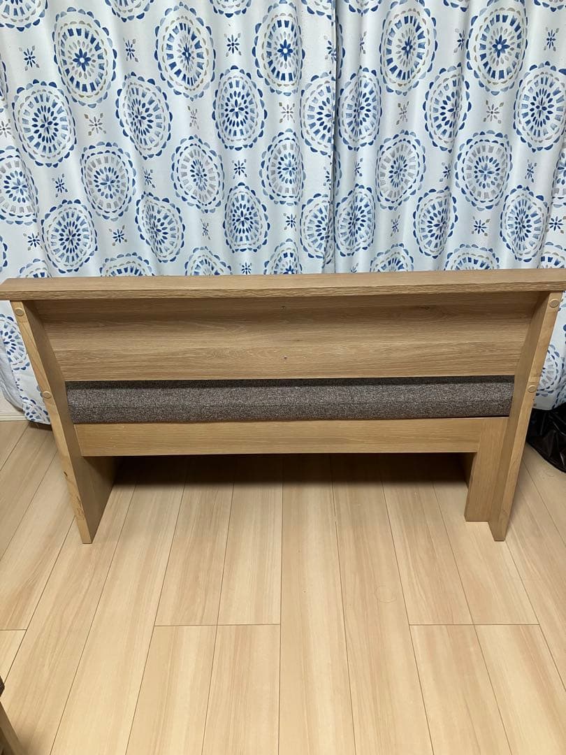 シギヤマ家具 カウチソファ 北欧 モダン ナチュラル ダイニング