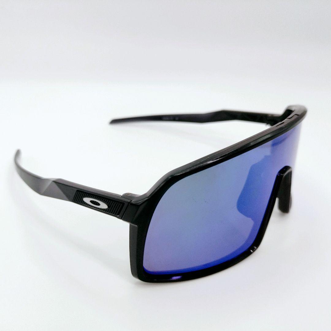 OAKLEY　オークリー　SUTROスートロ