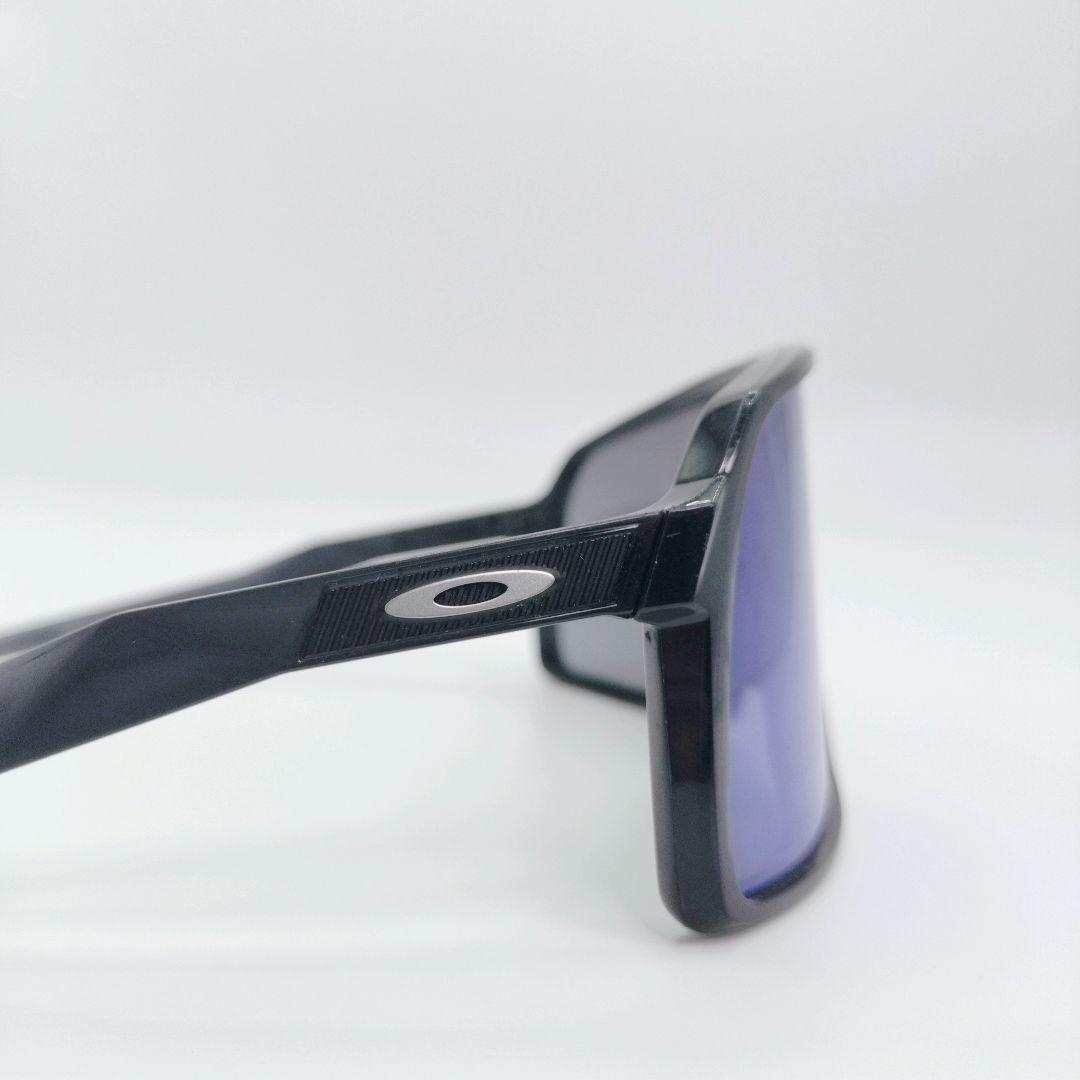 OAKLEY　オークリー　SUTROスートロ