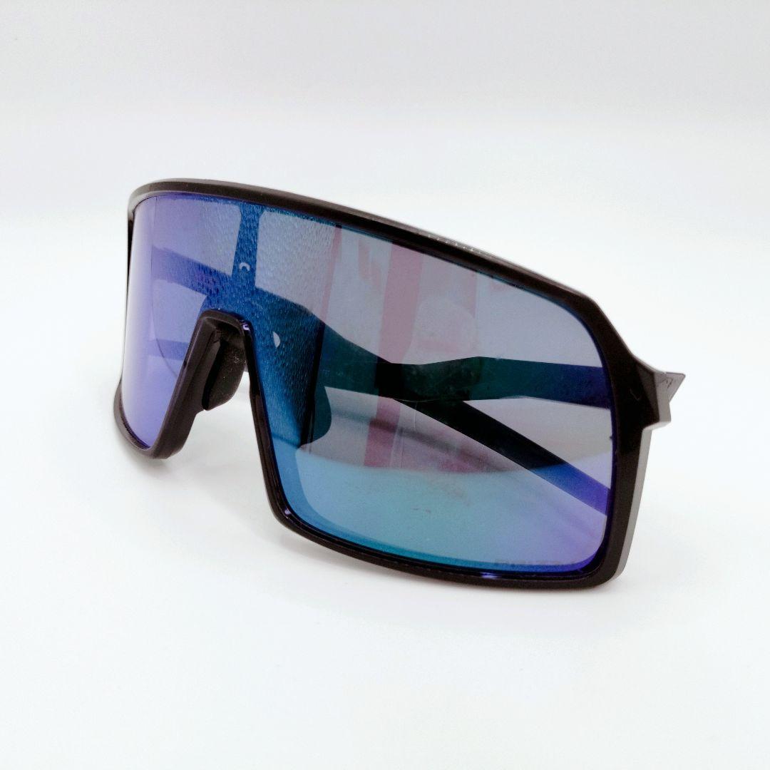 OAKLEY　オークリー　SUTROスートロ