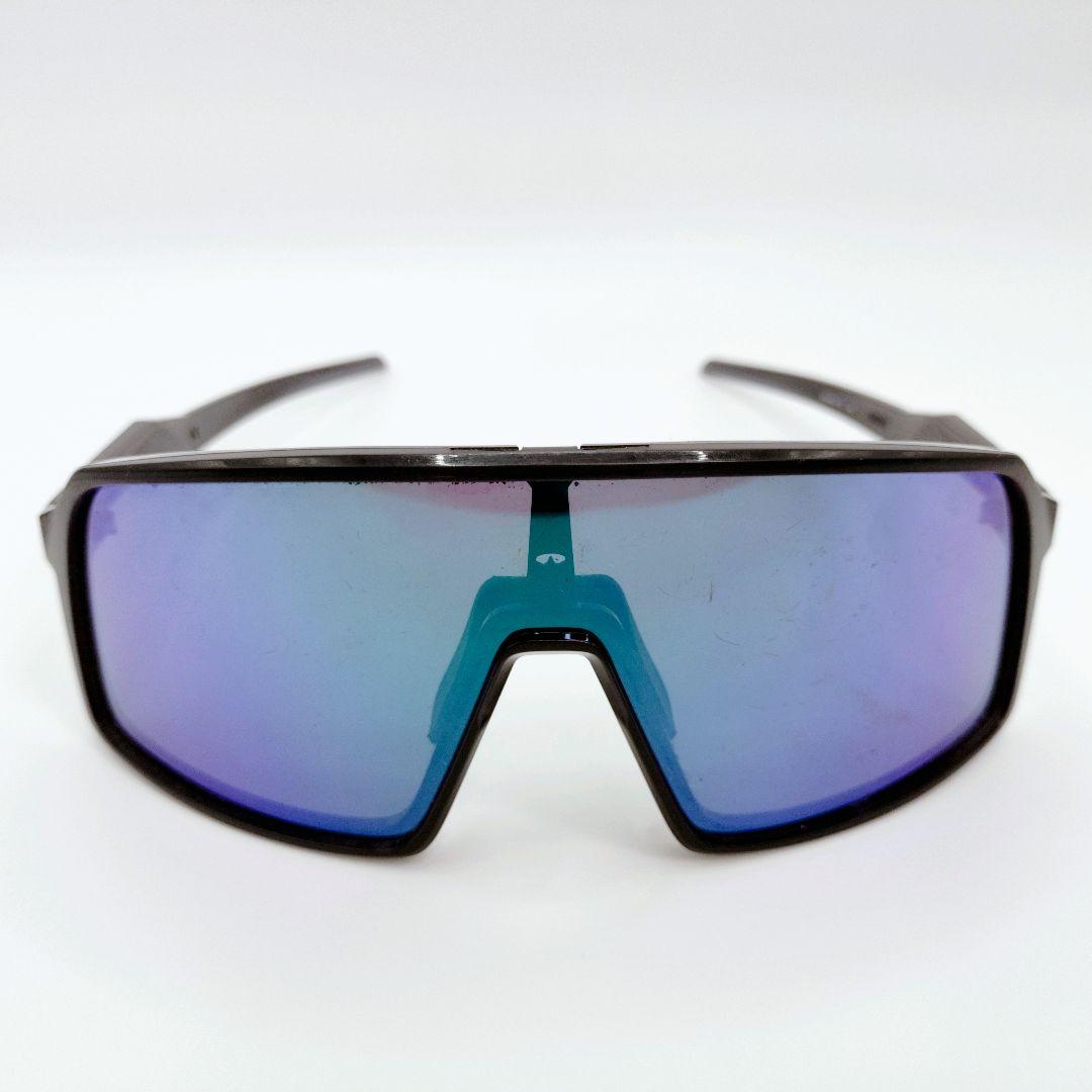 OAKLEY　オークリー　SUTROスートロ