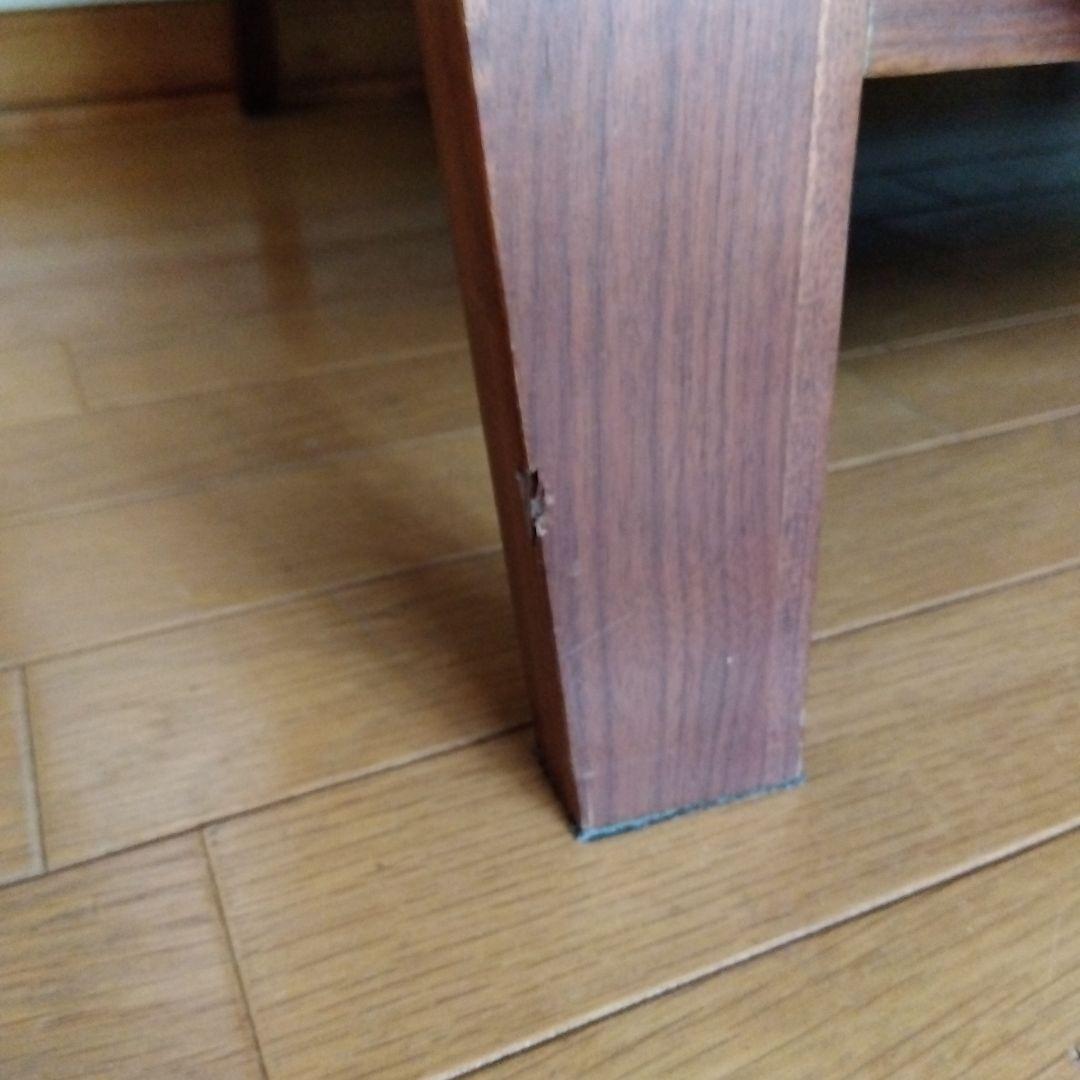 黒レザー2人掛けソファ本革本皮モダンアンティークカリモクアクタスインダストリアル