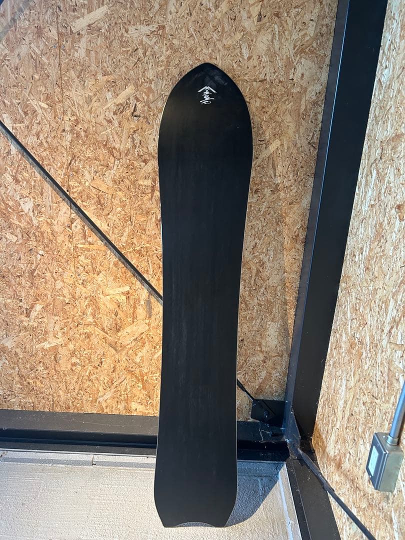 希少　PRANAPUNKS プラナパンクス　マホロバ　169