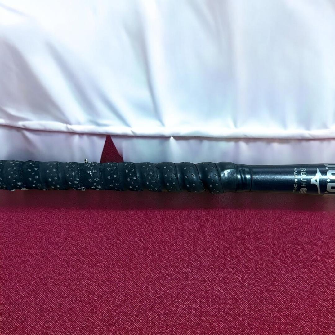 ☆ ミズノ ビヨンドマックス レガシー 1CJBY172 軟式少年用 80cm