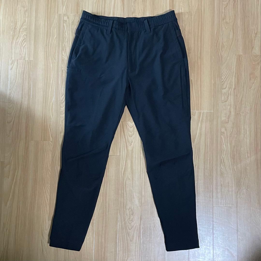 パンツ Bagjack Super Stretch Pants