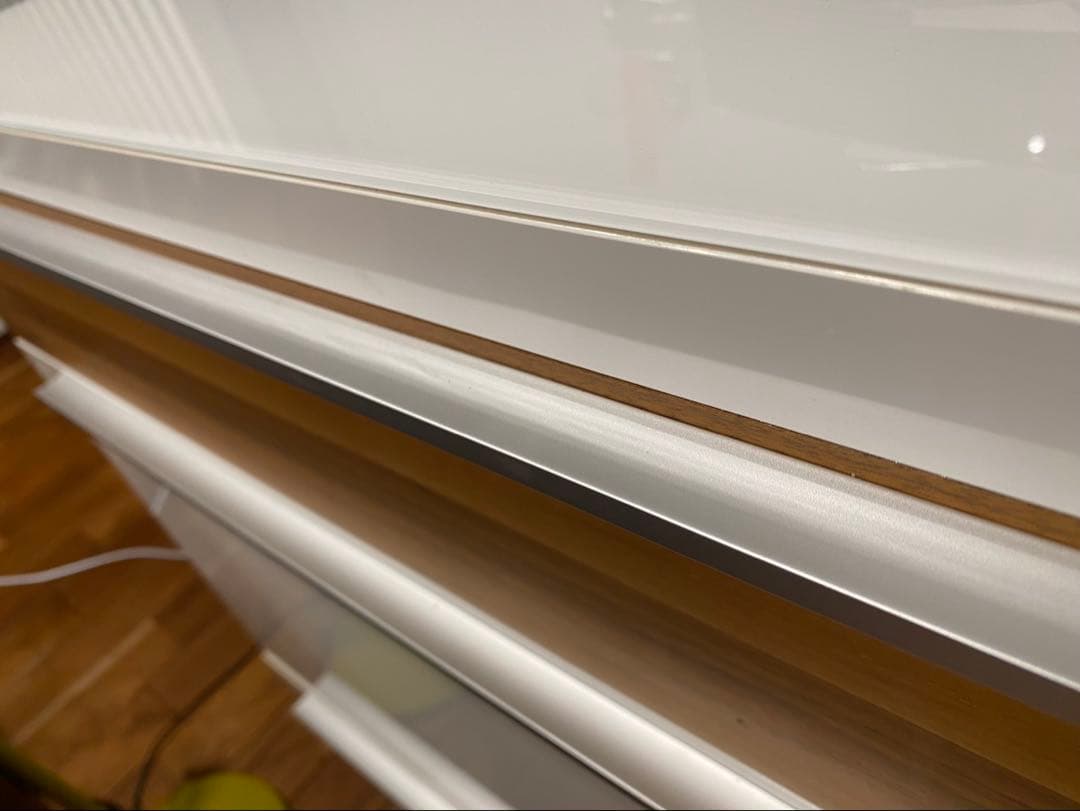 hulsta キャビネット 引き出し ドイツ製 ヒュルスタ 北欧 サイドボード