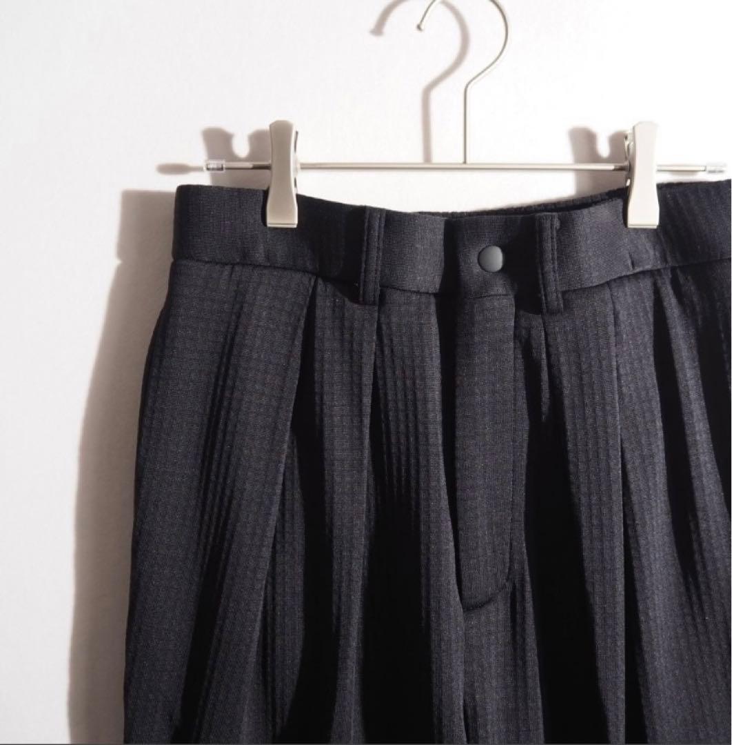 NEAT ニートPOLARTEC R1 Standard 42/XS