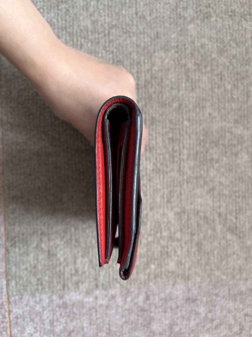 ルイヴィトン モノグラム ポルトフォイユ 長財布 財布 ジッピーウォレット