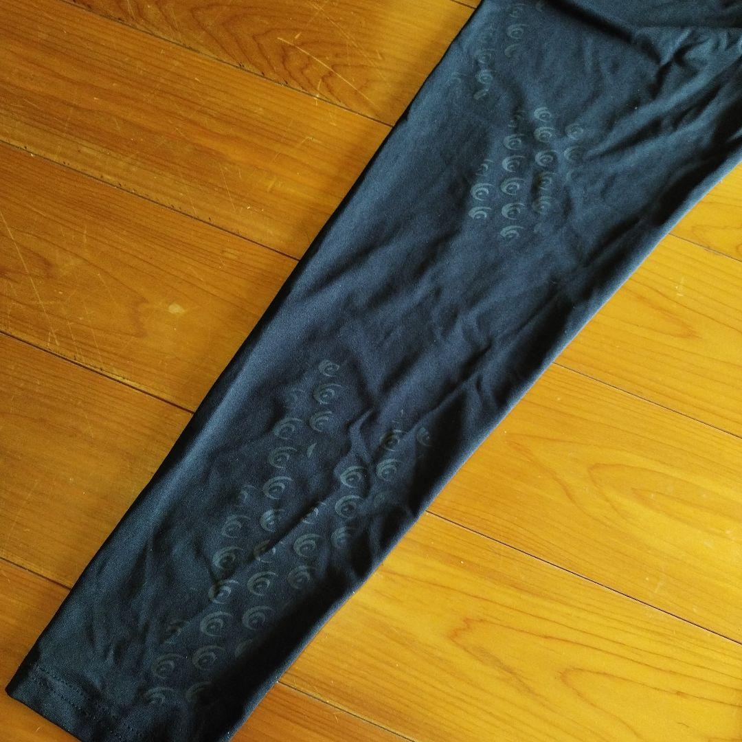 いもちゃん専用　リライブスパッツ α 高機能 快適着用 新品感　ｌｌ