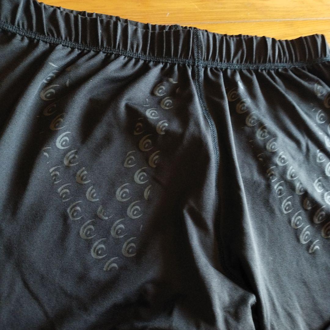 いもちゃん専用　リライブスパッツ α 高機能 快適着用 新品感　ｌｌ