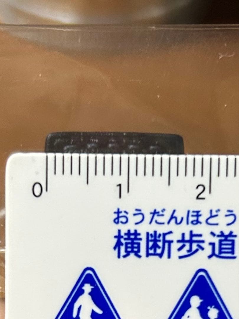 タグ・ホイヤー純正レザーストラップDバックル付