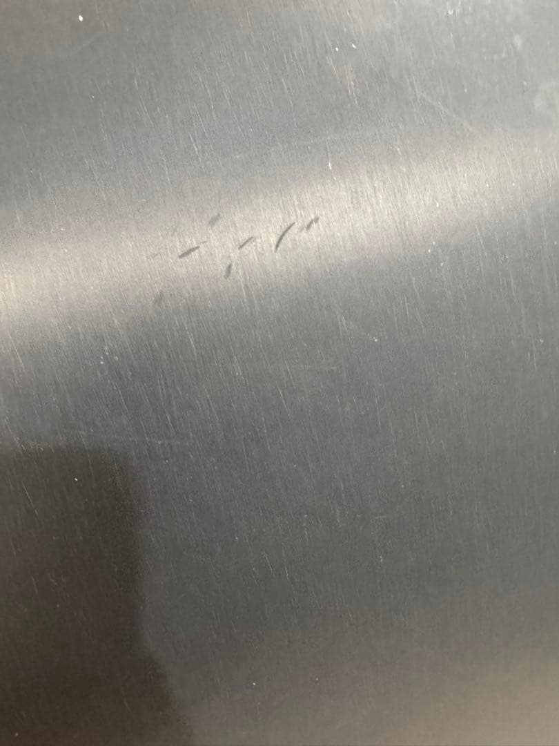 スノーボード Burton Custom board 150cm