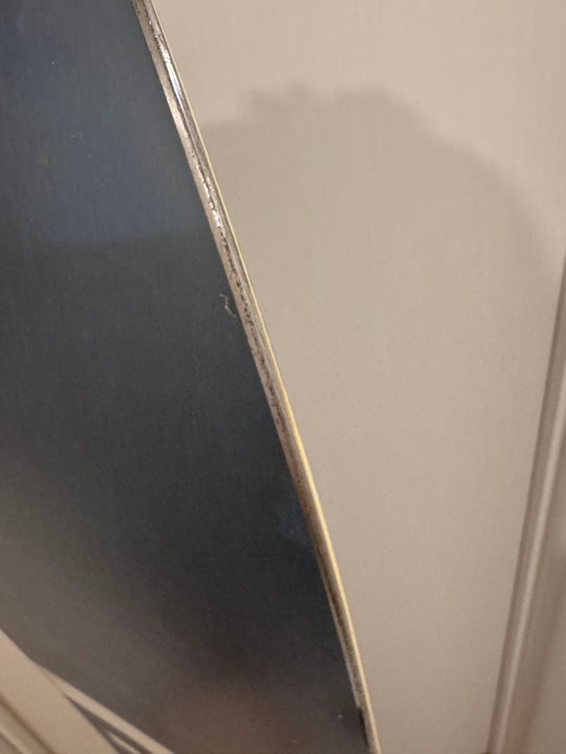 スノーボード Burton Custom board 150cm