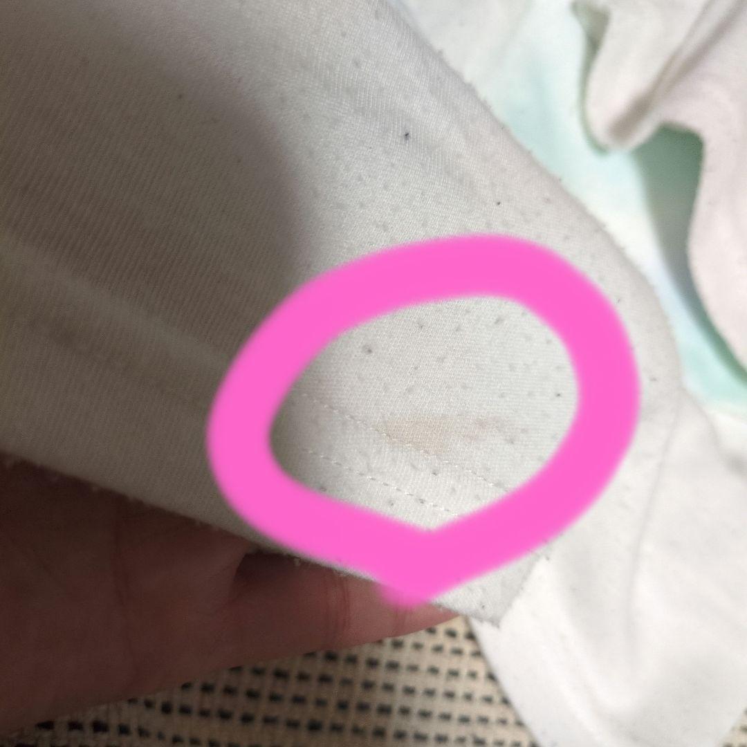 【140〜150】女の子まとめ売り ブランド多数 29点