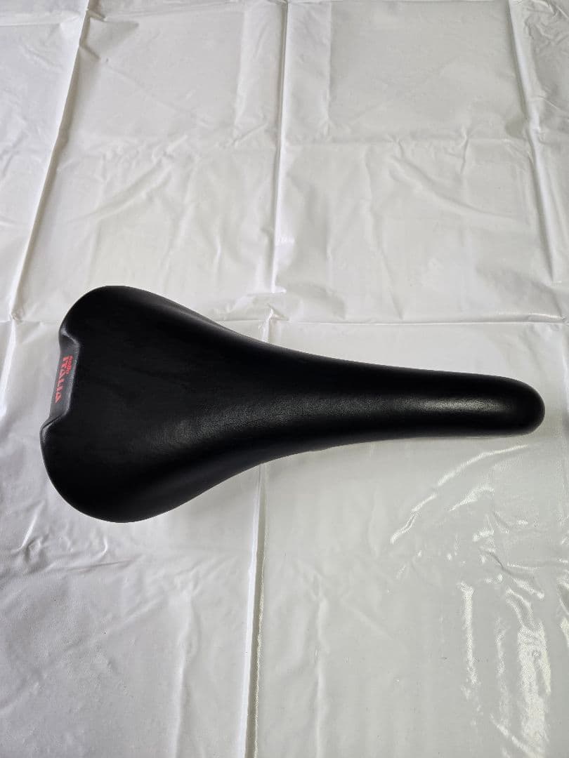 selleITALIA セライタリア Saddle サドル FLITE　NJS
