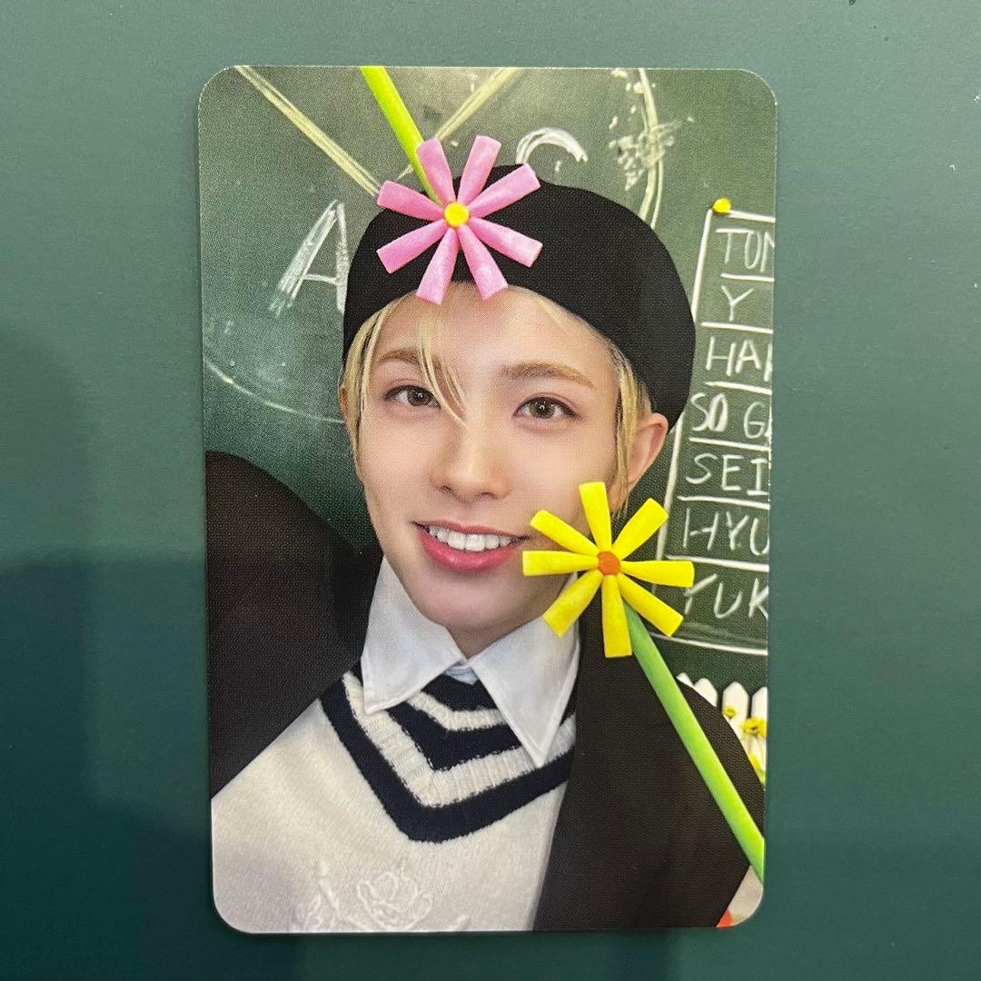 Hunny様 リクエスト 9点 まとめ商品