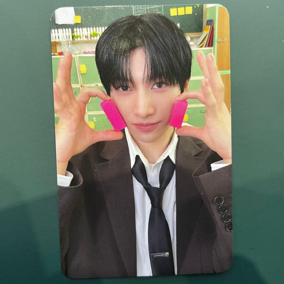 Hunny様 リクエスト 9点 まとめ商品