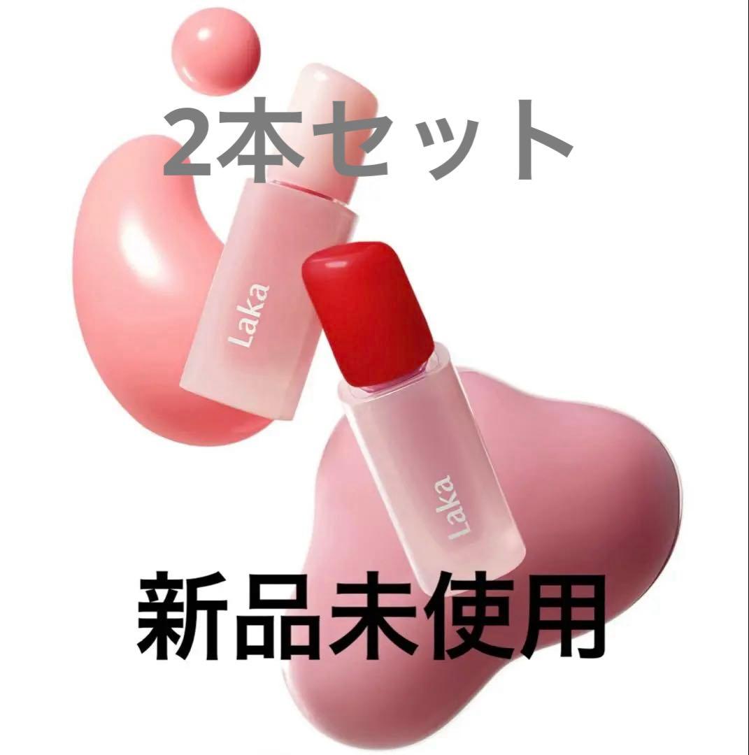 【新品未使用】　ポッピングバルーンティント PUMA 　モンハン　スニーカー