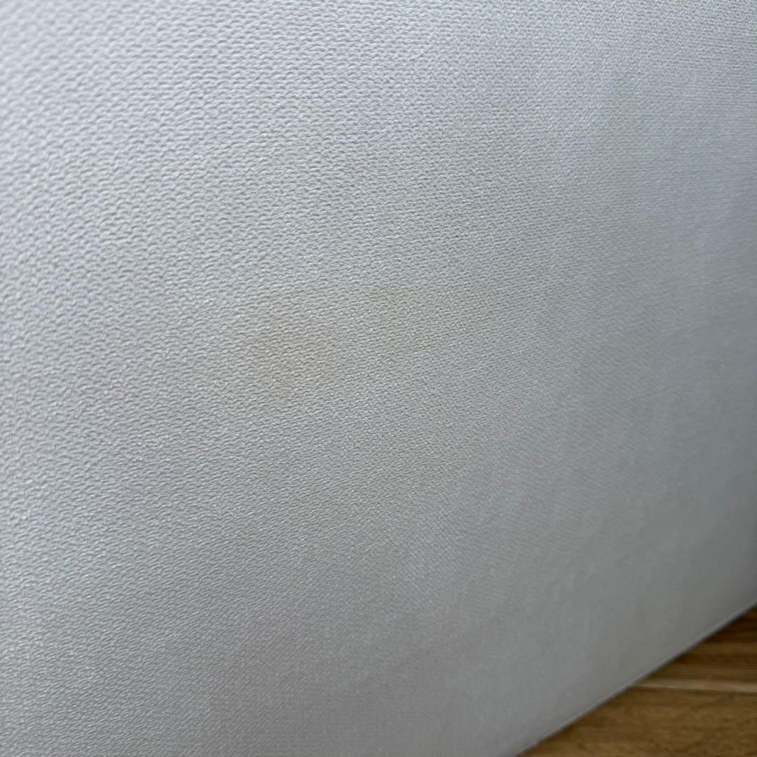 【定価46,000円】ソファベッド 一人暮らし ソファ 白 ホワイト ベージュ