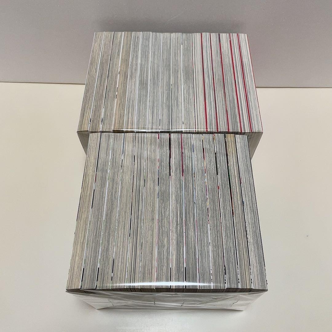 ダンジョンに出会いを求めるのは間違っているだろうか ソードオラトリア ダンまち