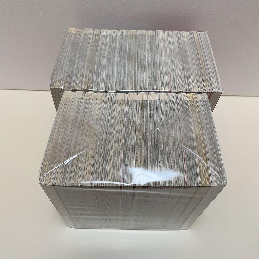 ダンジョンに出会いを求めるのは間違っているだろうか ソードオラトリア ダンまち