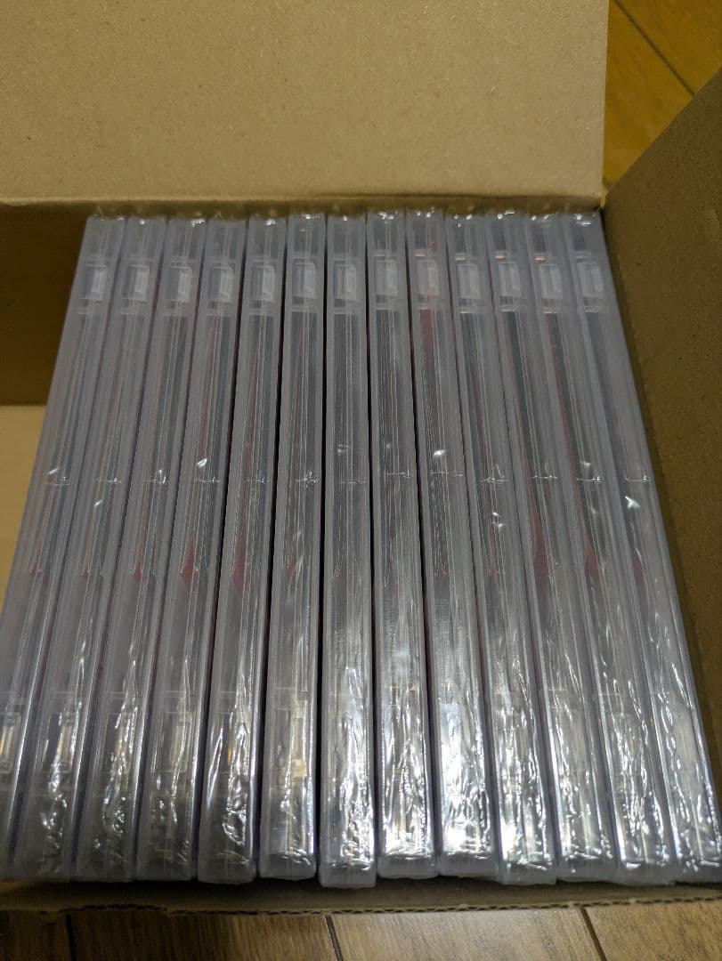 ネギサーモン　Nintendo Switch　星のカービィ スターアライズ