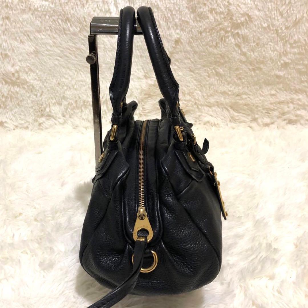 バッグ Marc by Marc Jacobs Classic Q Bag