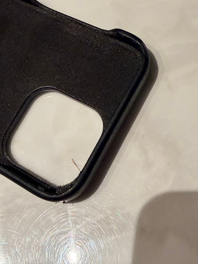 ルイヴィトン iPhone14プロマックスケース(携帯ケース)