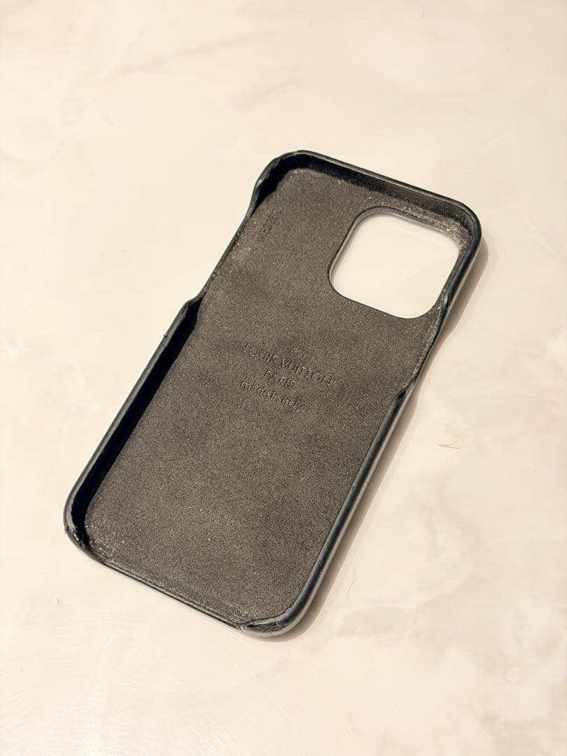 ルイヴィトン iPhone14プロマックスケース(携帯ケース)