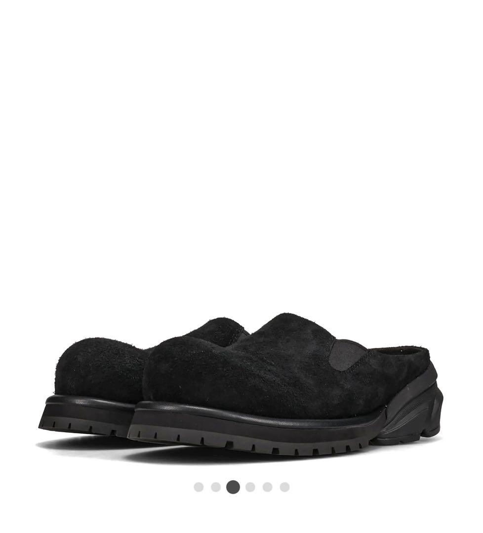 靴 remagineWARM UP MEN'S DRESS CASUAL SHOES