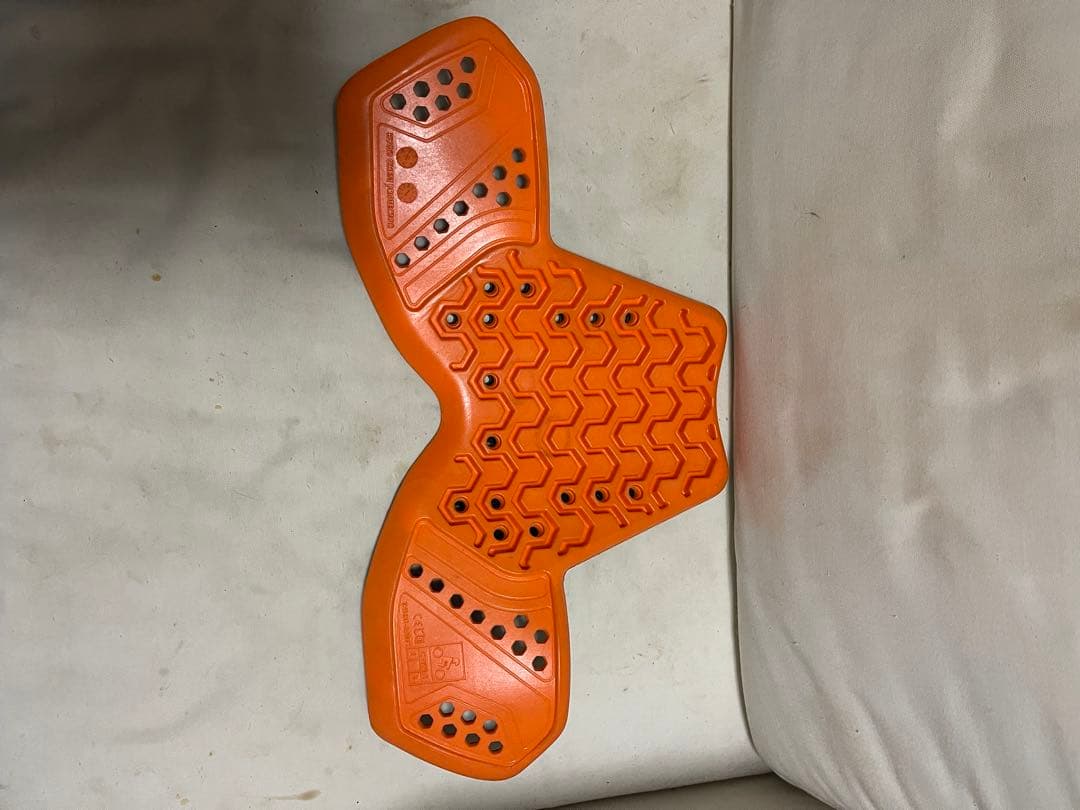 hyodoレザージャケット・ブーツアウトパンツ　サイズＭ