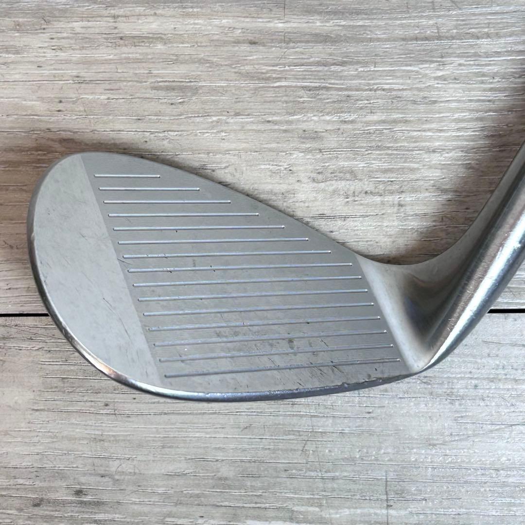 【メンズ右】ブリヂストン TOUR B S20C HB-W 58° ウェッジ