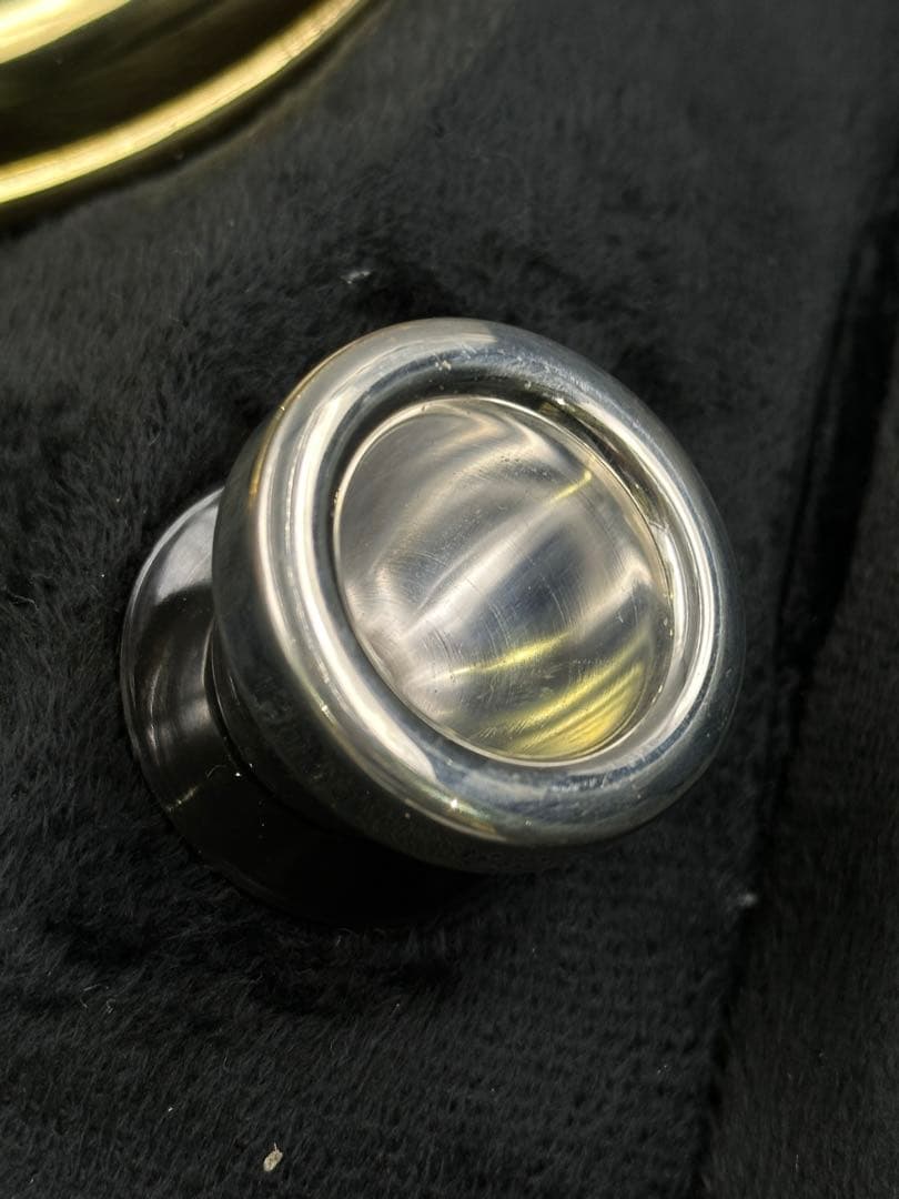 ☆Soleil ユーフォニアム ハードケース付き