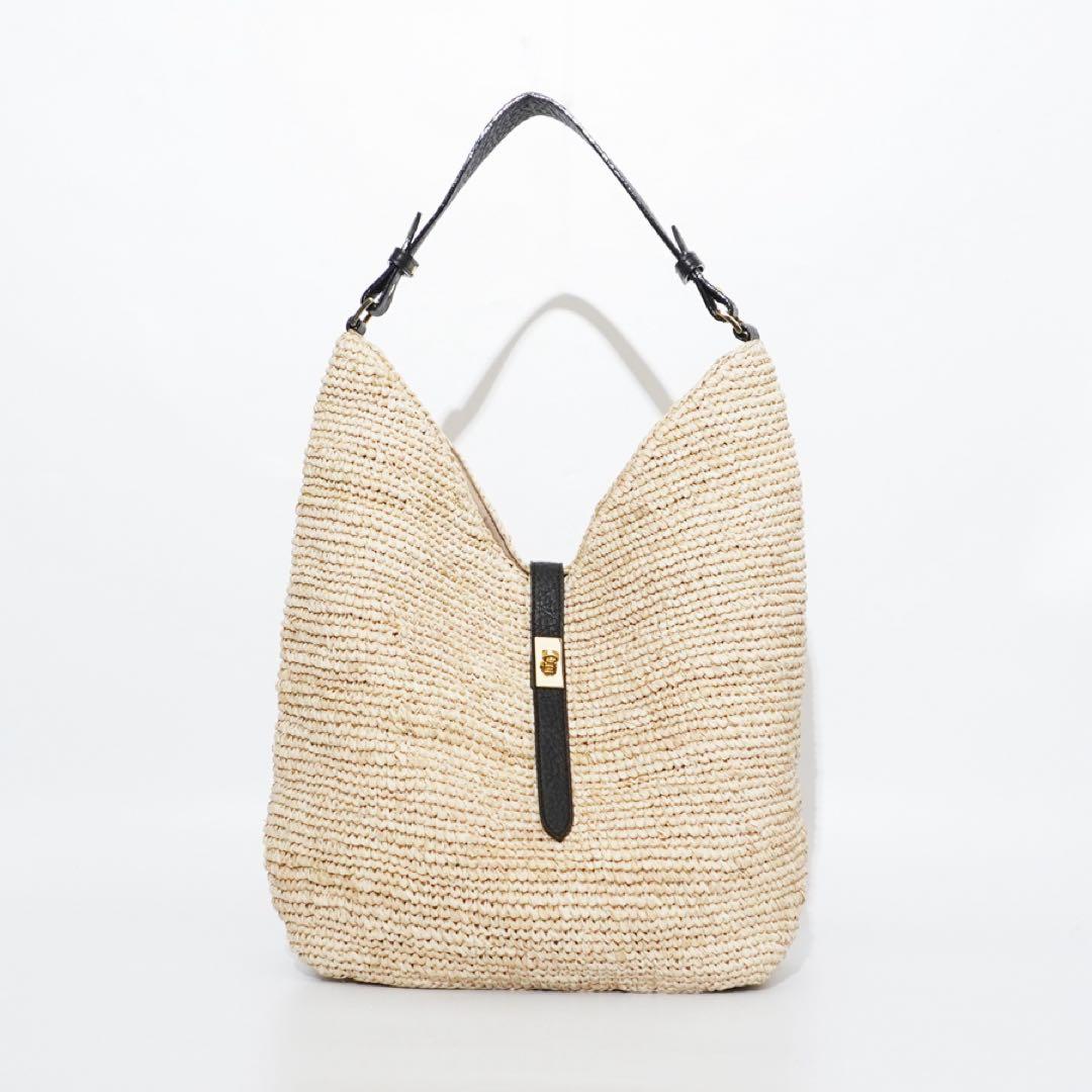 『完売品』ヴィオラドーロ ワンショルダーバッグ