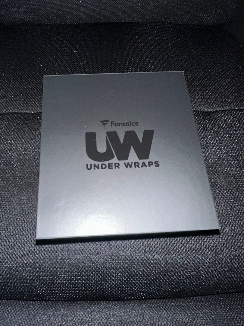 TYLER SODERSTROM 直筆サインボール A's