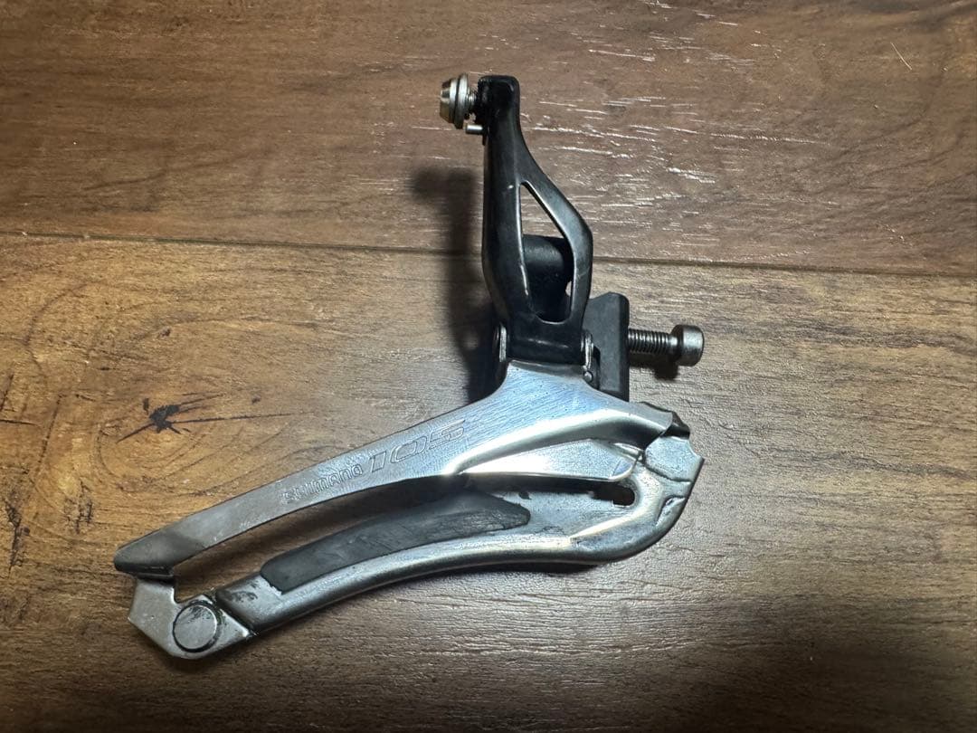 SHIMANO 105 5800 コンポセット