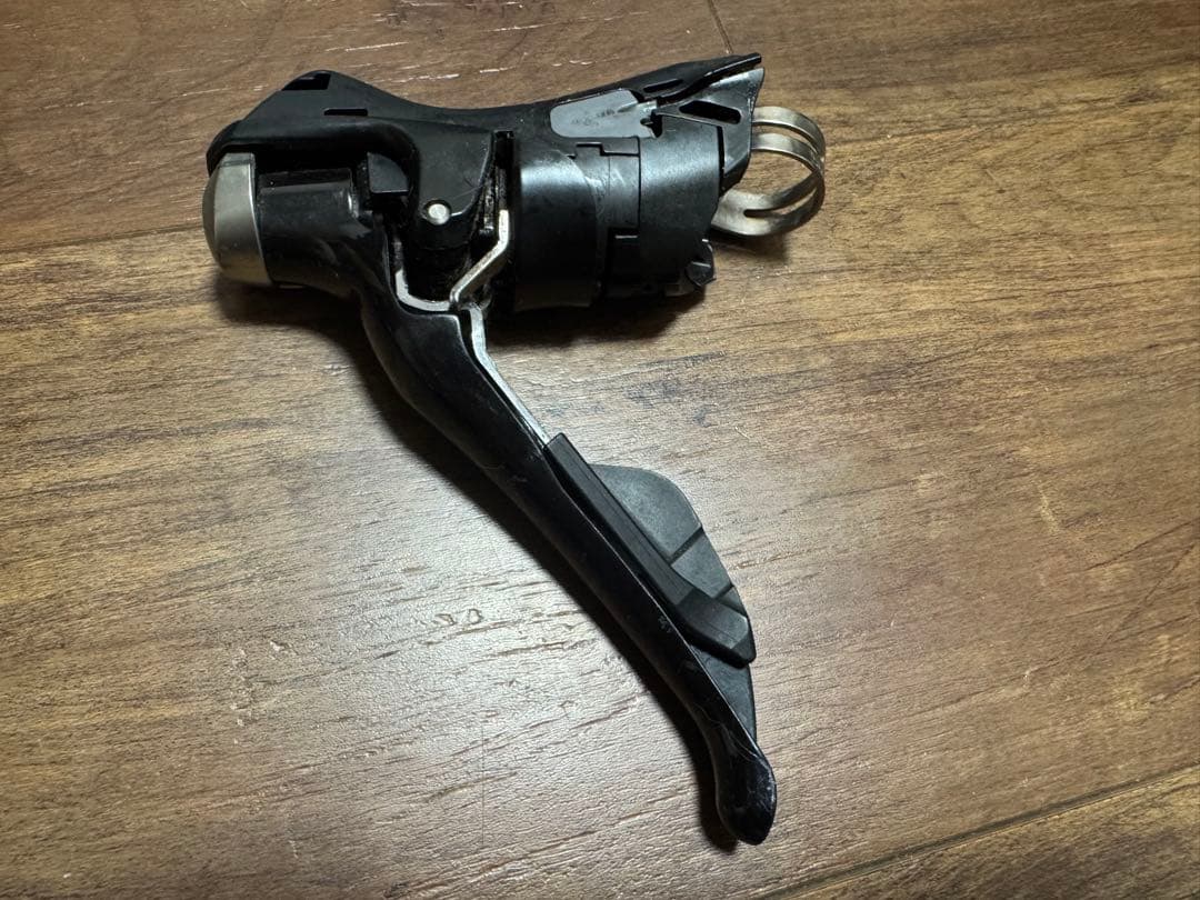 SHIMANO 105 5800 コンポセット