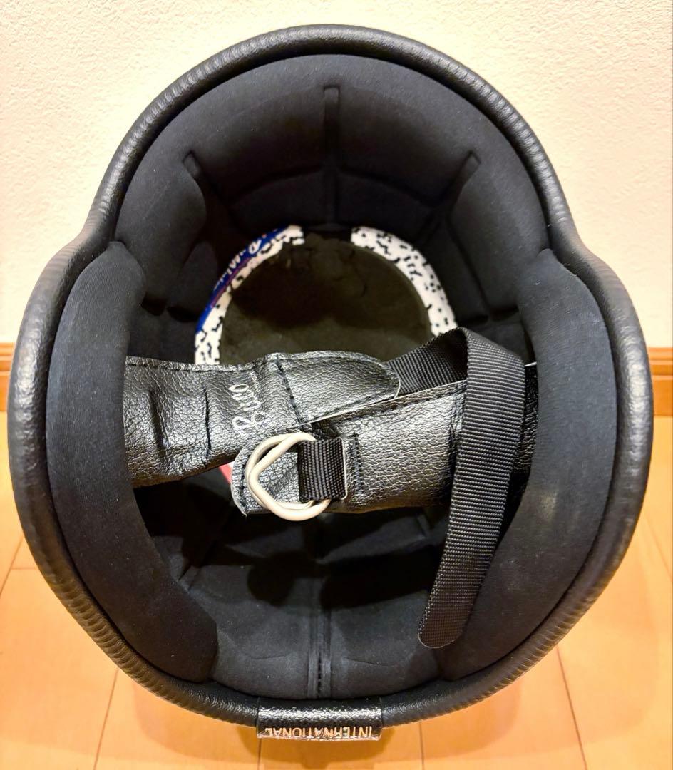 BUCO GRATEFUL DEAD／ブコ グレイトフルデッド Lサイズ