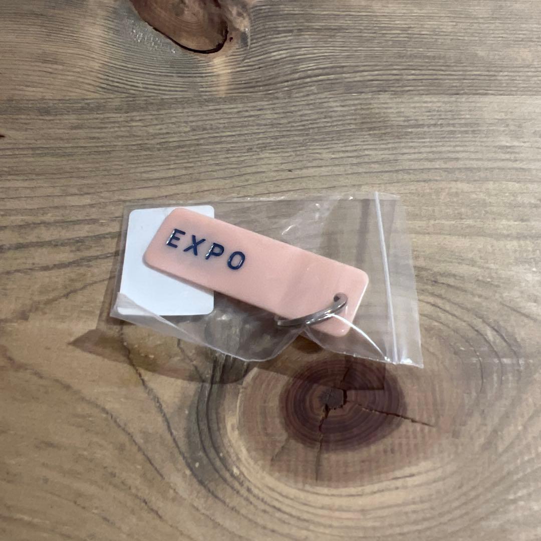 【東京事変】Hard Disk 初回完全限定生産 ＋アクリルタグ（EXPO）付