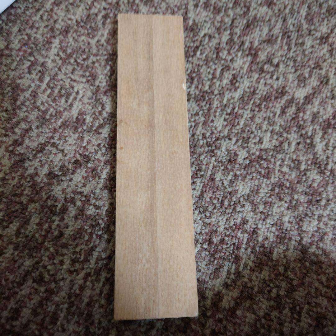 純金ネックレス手作り 貴重品