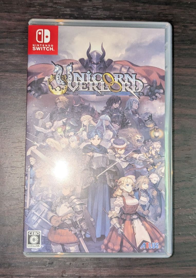 たまこまる様 リクエスト 2点 まとめ商品