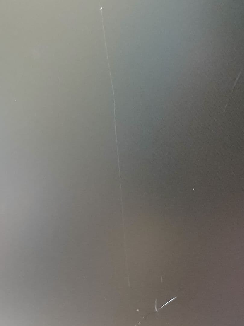 Win11 超コンパクトPCモニターセット